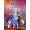 DISNEY groot verhalenboek - Frozen 2