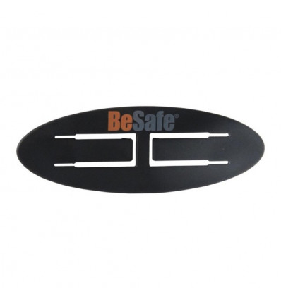 BE SAFE Belt collector