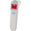 GRUNDIG Thermometer digitaal
