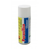 PARASILICO Cleaner aerosol - 400ml 1500025N000326