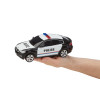 REVELL - BMW X6 politie