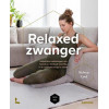 Relaxed zwanger - Heleen Cool