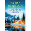 Liefde in de sneeuw - Nora Roberts
