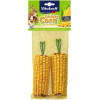 VITAKRAFT Golden corn maiskolf 2st.