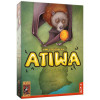 999 GAMES Atiwa - bordspel