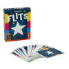 999 GAMES Flits - kaartspel