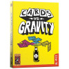 999 GAMES Cards VS. Gravity - actiespel