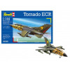 REVELL - Tornado ECRbow Apache