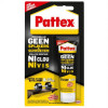 PATTEX Geen spijkers & schroeven - 50g PAT1367012