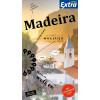 Madeira - Anwb extra