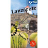 Lanzarote - Anwb extra