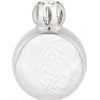 LAMPE BERGER Astral lamp givre - frost