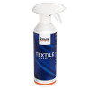 ROYAL Cleantex spray 500ml - reiniger en vlekverwijderaar