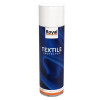 ROYAL Textile protector spray - 500ml