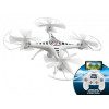 REVELL RC camera quadracopter- GO! video pro