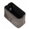 Samsonite ATTRIX toilet kit pouch - dune