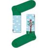 Happy Socks TREEHOUSE - 36/40