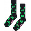 Happy Socks FROG - 36/40