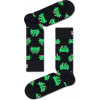 Happy Socks FROG - 36/40