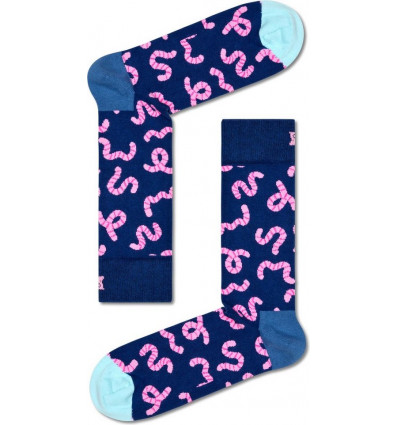 Happy Socks WORM - 41/46
