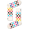 Happy Socks PRIDE DOTS - 36/40