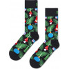 Happy Socks CHRISTMAS TREE DECO - 41/46
