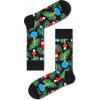 Happy Socks CHRISTMAS TREE DECO - 41/46