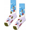Happy Socks SNOWBOARD - 36/40