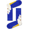 Happy Socks 3paar DOWNHILL SKIING- 41/46
