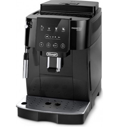 DELONGHI Magnifica Start volautomatische koffie espressomachine