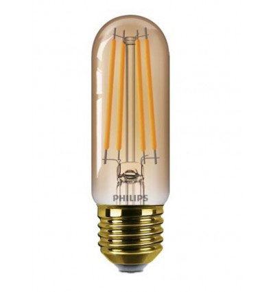 PHILIPS LED Lamp T32- 25W - E27 amber