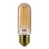 PHILIPS LED Lamp T32- 40W - E27 amber