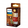 PHILIPS LED Lamp P45 - 25W - E14 amber 2200K