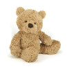 JELLYCAT Knuffel Bumbly beer - small