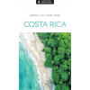 Costa Rica - Capitool reisgids