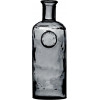 NATURAL LIVING Adele drinkfles - 2.3L 13xH35cm - gerecycleerd glas