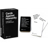 999 GAMES Cards against humanity - party game