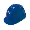 IRONWEAR Veiligheidshelm - blauw IR341015 Kayo Products
