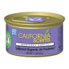 CALIFORNIA SCENTS Luchtverfrisser - montery vanilla