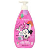 MINNIE Shampoo en douchegel - 500ml