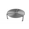 OFYR Grill rond 75