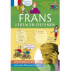 Frans leren en oefenen