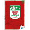 Camperboek Portugal - ANWB
