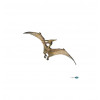 PAPO Figuur dino - Pteranodon (23x23x8.8cm)