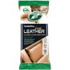 TURTLE WAX Luxe leather clean & conditioner wipes - 24st.