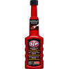 STP Benzine injector reiniger - 200ml