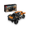 LEGO Technic 42166 NEOM McLaren extreme E racewagen
