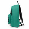 EASTPAK Out of office rugzak - botanic green