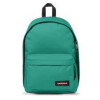 EASTPAK Out of office rugzak - botanic green