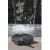 OASE Aquamax eco classic 8500 vijverpomp debiet 8.3m3/h opvoerhoogte 3.2meter